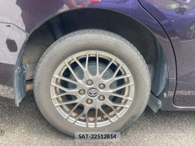 Toyota ESQUIRE 2014-11 8073677-8
