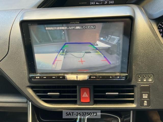 Toyota ESQUIRE 2014-12 8073676-10