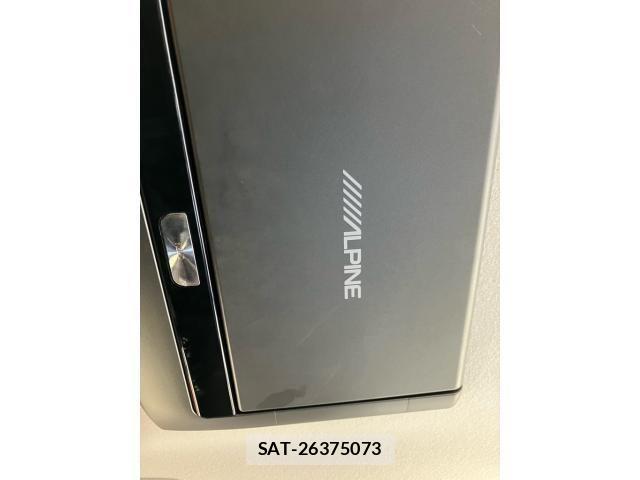 Toyota ESQUIRE 2014-12 8073676-13