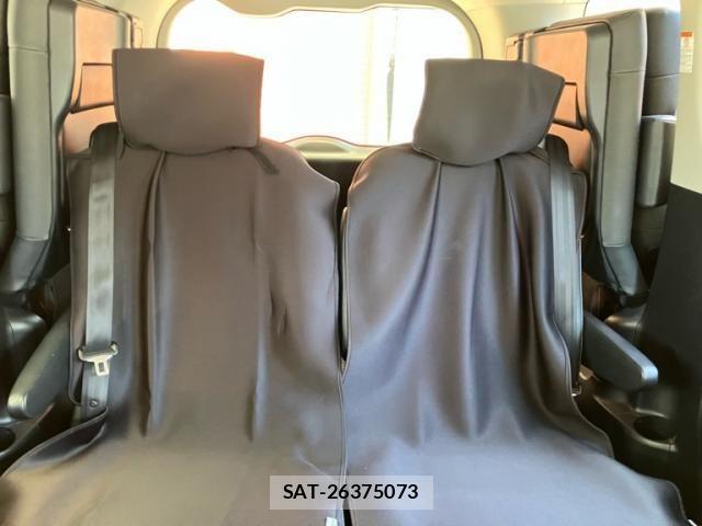 Toyota ESQUIRE 2014-12 8073676-14