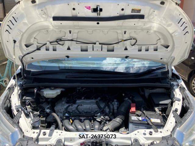 Toyota ESQUIRE 2014-12 8073676-16