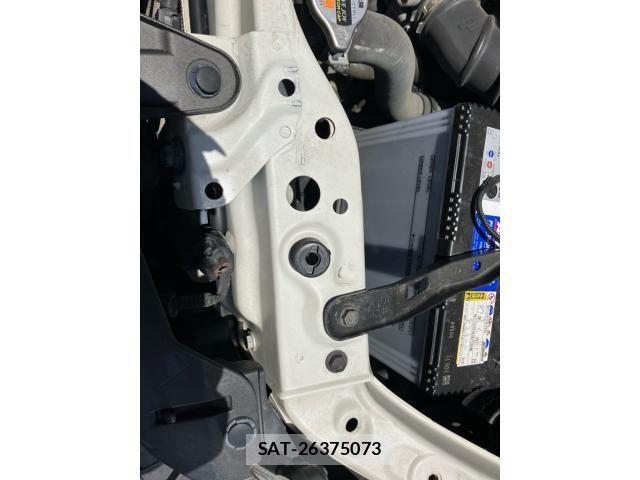 Toyota ESQUIRE 2014-12 8073676-17