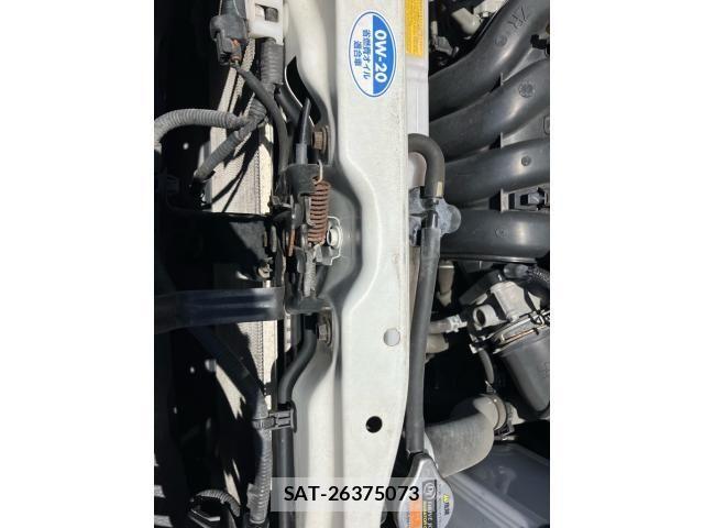 Toyota ESQUIRE 2014-12 8073676-18