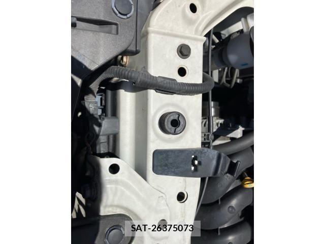 Toyota ESQUIRE 2014-12 8073676-19