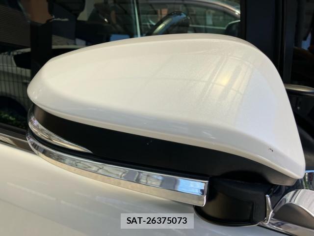 Toyota ESQUIRE 2014-12 8073676-2
