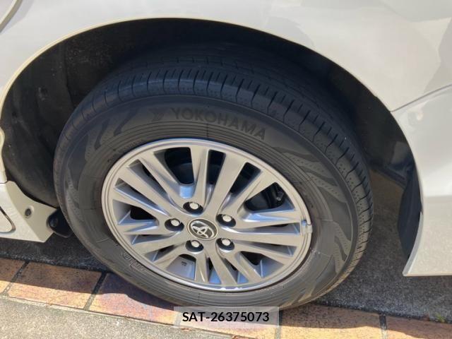 Toyota ESQUIRE 2014-12 8073676-4