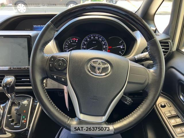 Toyota ESQUIRE 2014-12 8073676-6