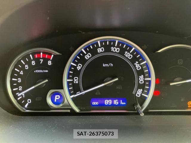 Toyota ESQUIRE 2014-12 8073676-7