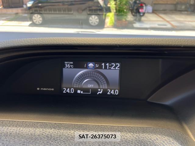 Toyota ESQUIRE 2014-12 8073676-8