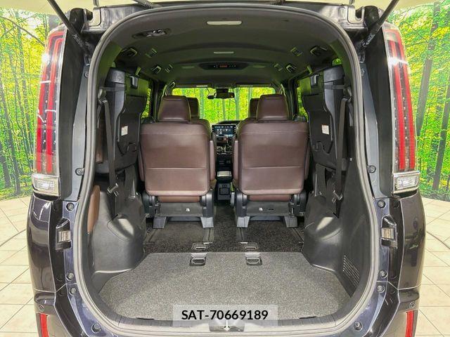 Toyota ESQUIRE 2017-07 8073674-10