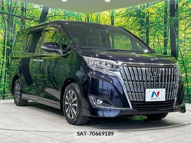 Toyota ESQUIRE 2017-07 8073674-16