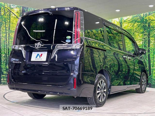 Toyota ESQUIRE 2017-07 8073674-17