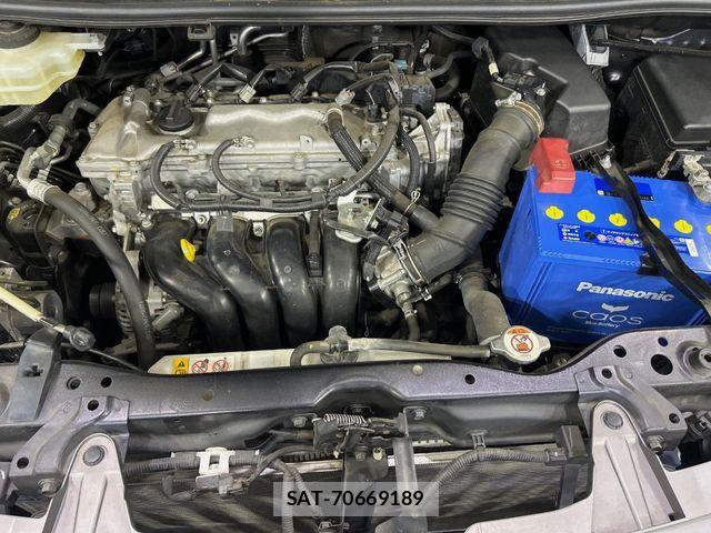 Toyota ESQUIRE 2017-07 8073674-18