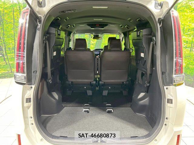 Toyota ESQUIRE 2017-12 8073672-10