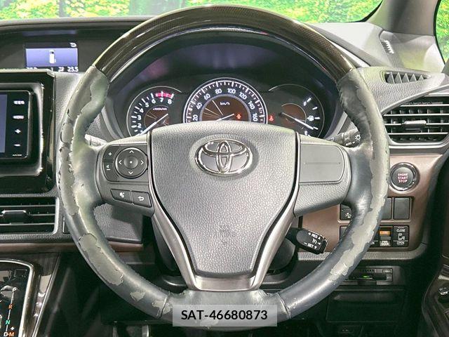 Toyota ESQUIRE 2017-12 8073672-11