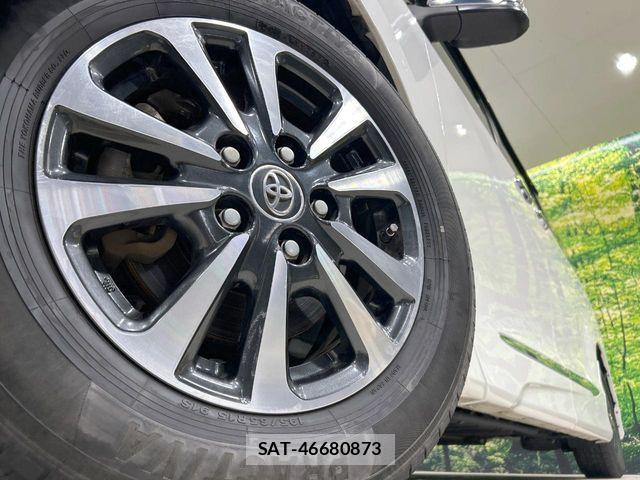 Toyota ESQUIRE 2017-12 8073672-13