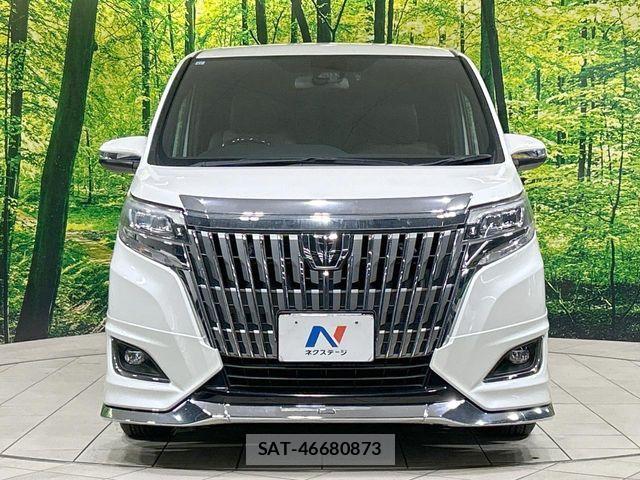 Toyota ESQUIRE 2017-12 8073672-14