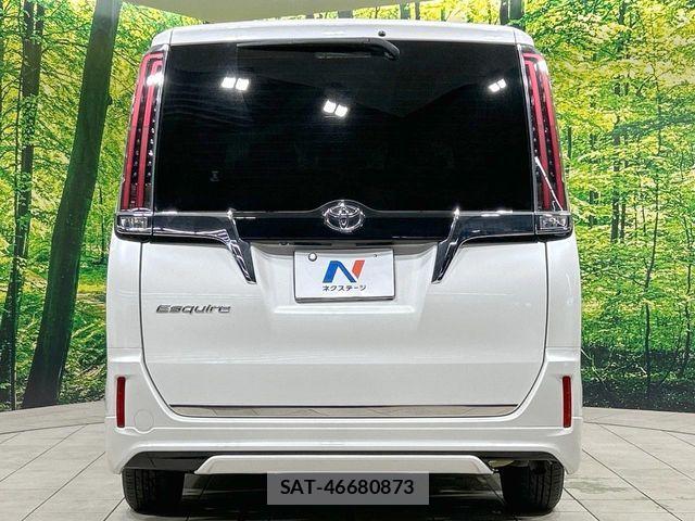 Toyota ESQUIRE 2017-12 8073672-15