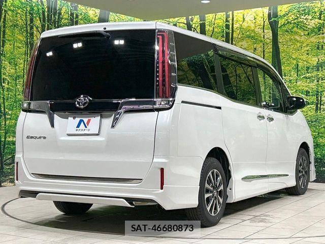 Toyota ESQUIRE 2017-12 8073672-16