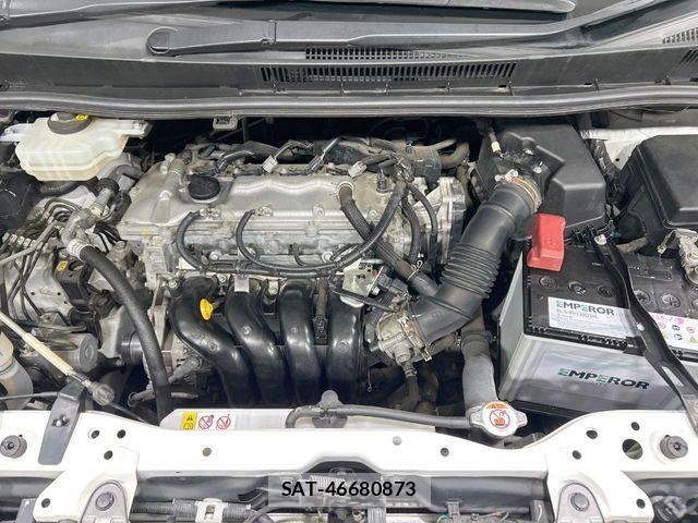 Toyota ESQUIRE 2017-12 8073672-17