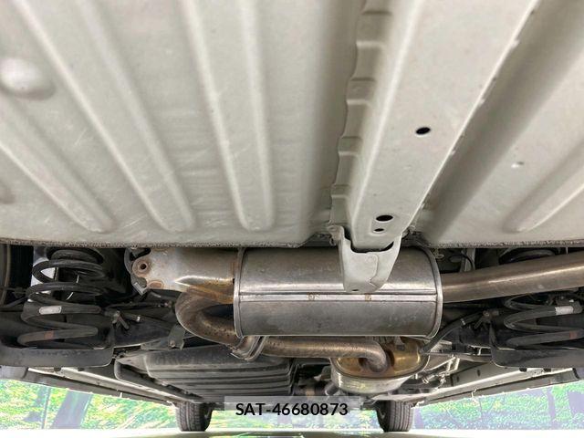 Toyota ESQUIRE 2017-12 8073672-18