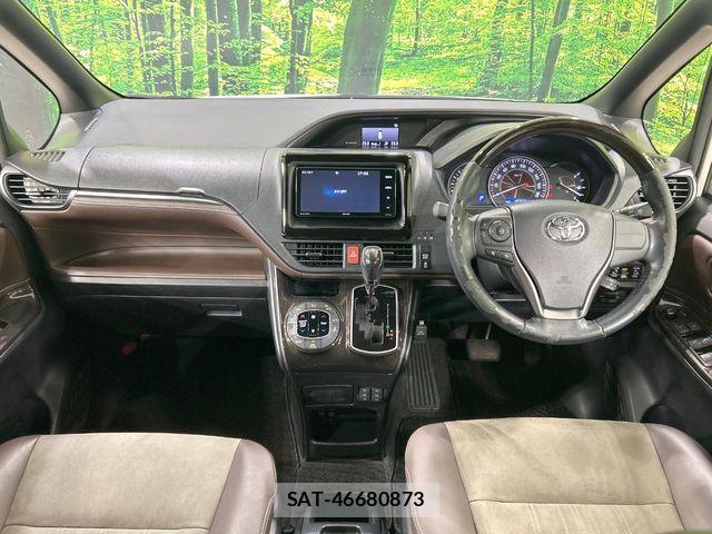 Toyota ESQUIRE 2017-12 8073672-1