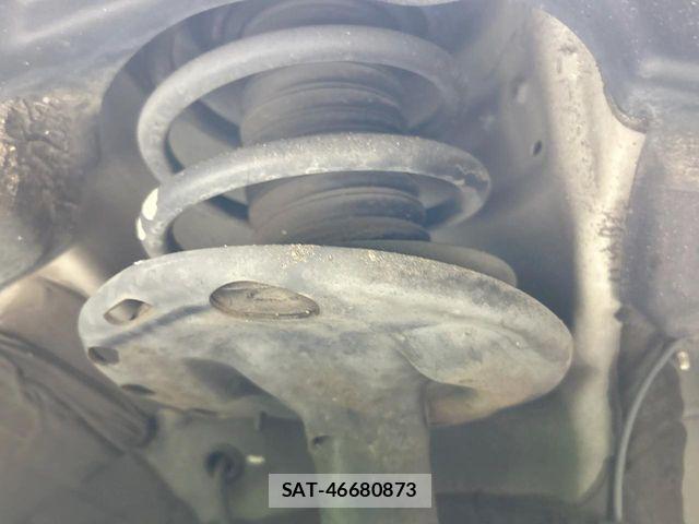 Toyota ESQUIRE 2017-12 8073672-19