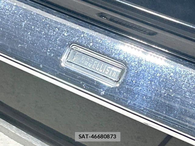 Toyota ESQUIRE 2017-12 8073672-2