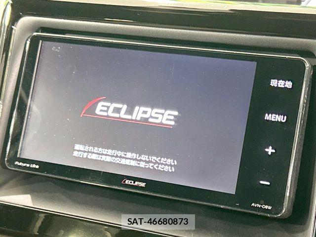 Toyota ESQUIRE 2017-12 8073672-3
