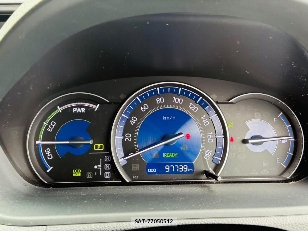 Toyota ESQUIRE 2018-08 8056357-14