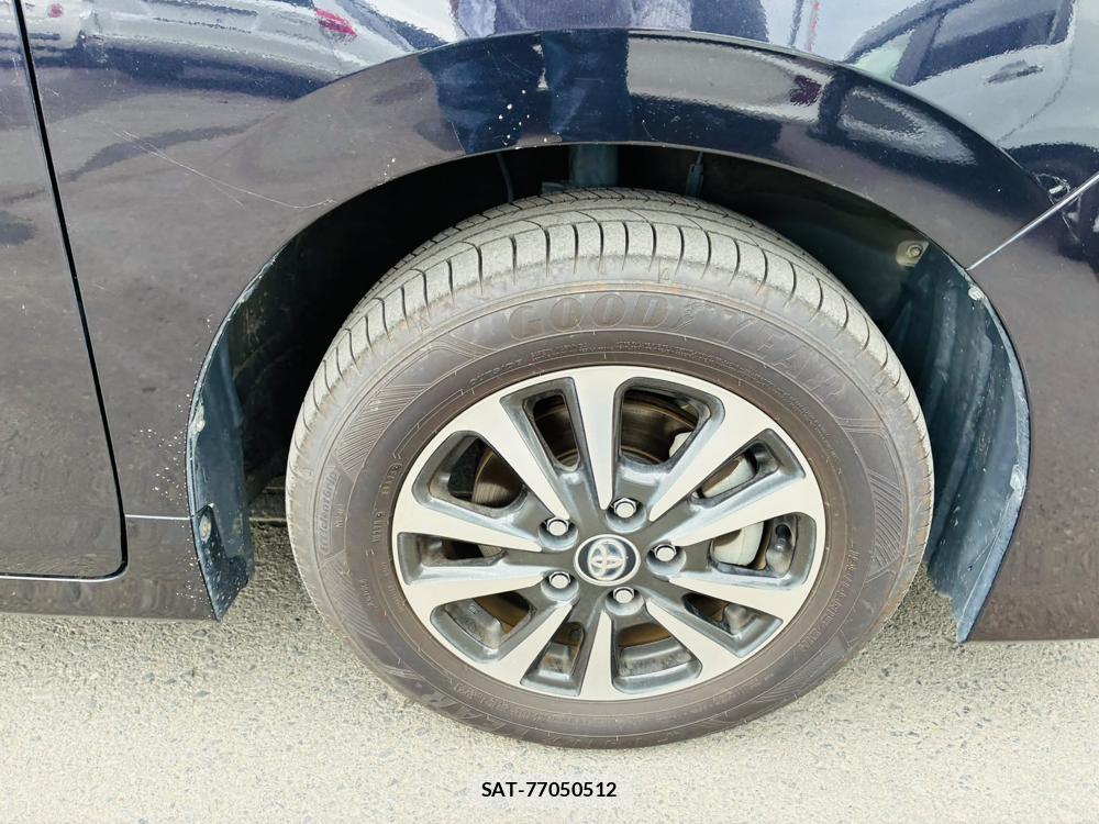 Toyota ESQUIRE 2018-08 8056357-27