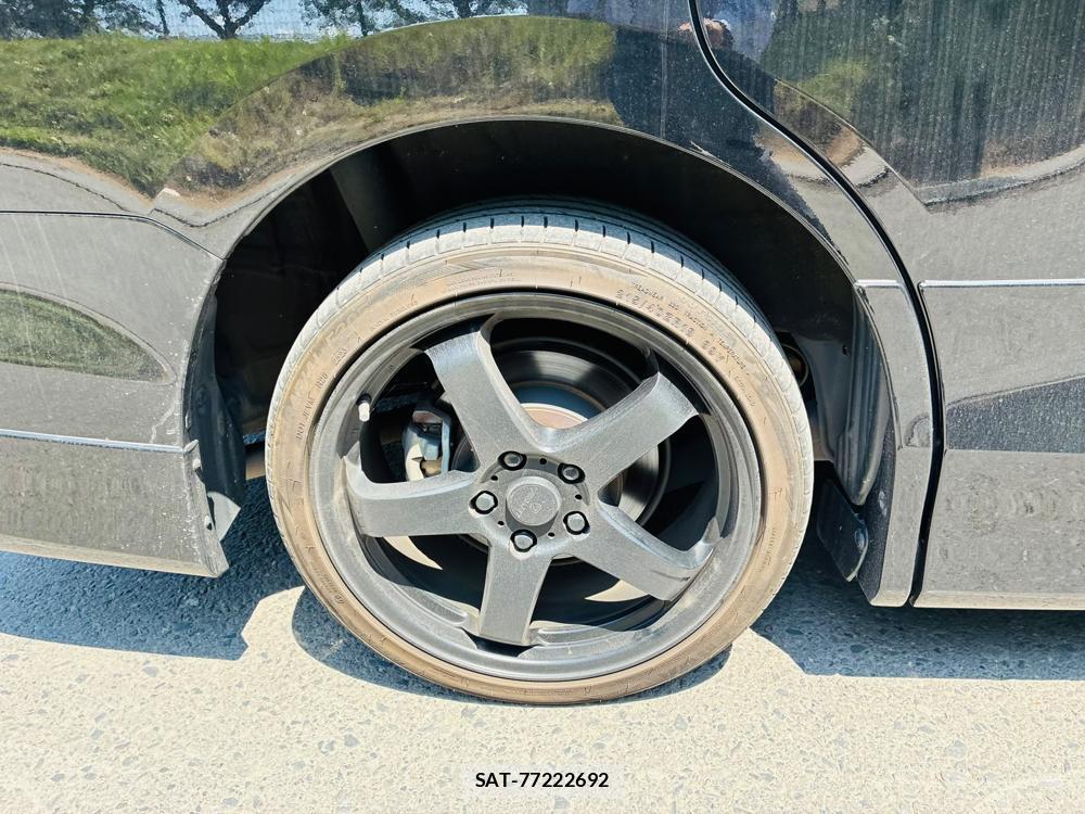 Toyota ESQUIRE 2016-02 7839256-27