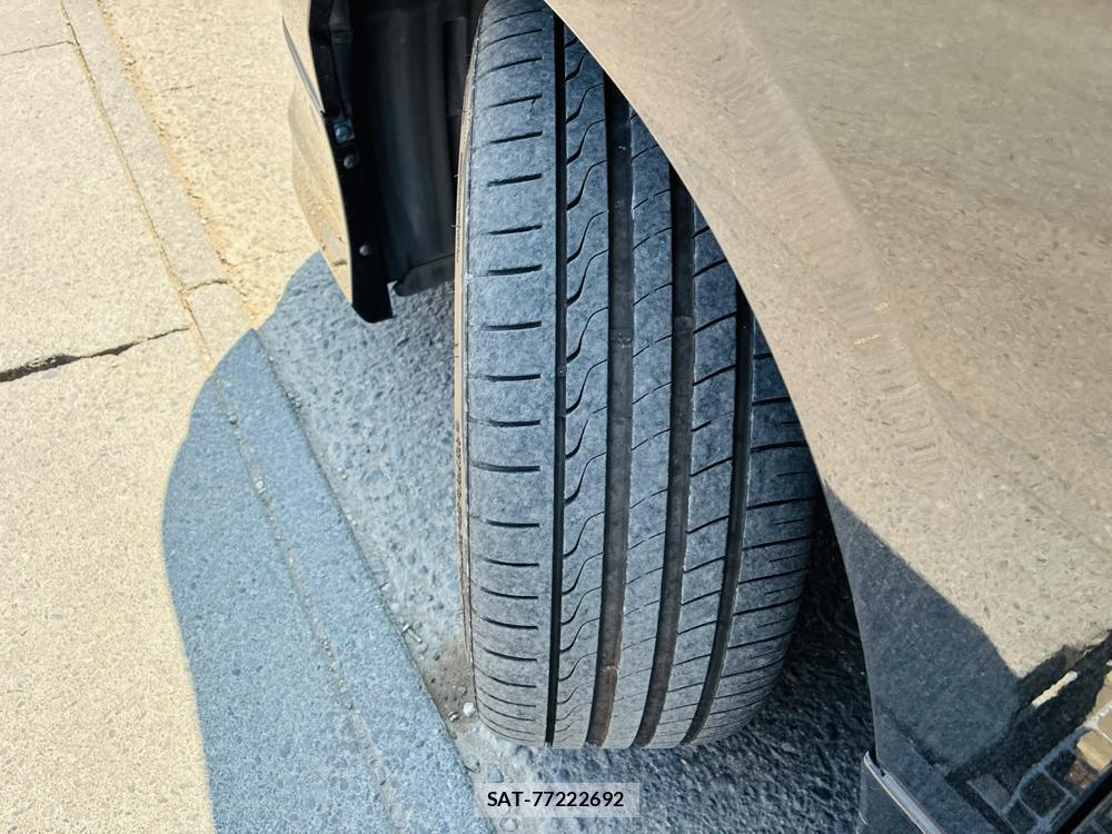 Toyota ESQUIRE 2016-02 7839256-31