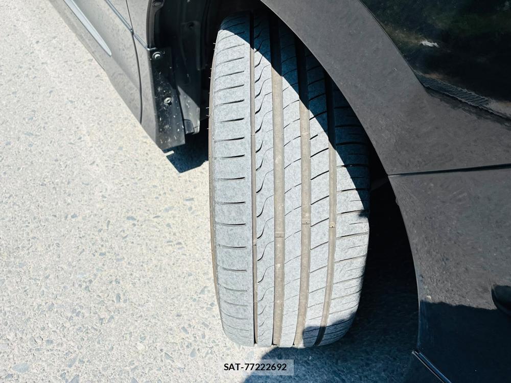 Toyota ESQUIRE 2016-02 7839256-32