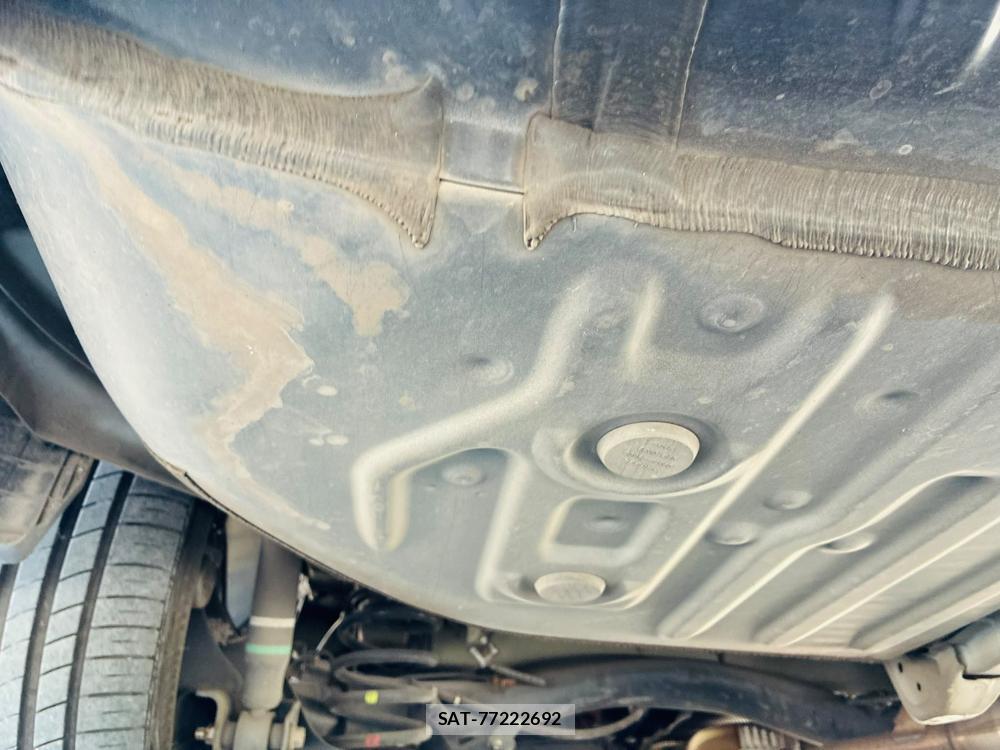Toyota ESQUIRE 2016-02 7839256-35
