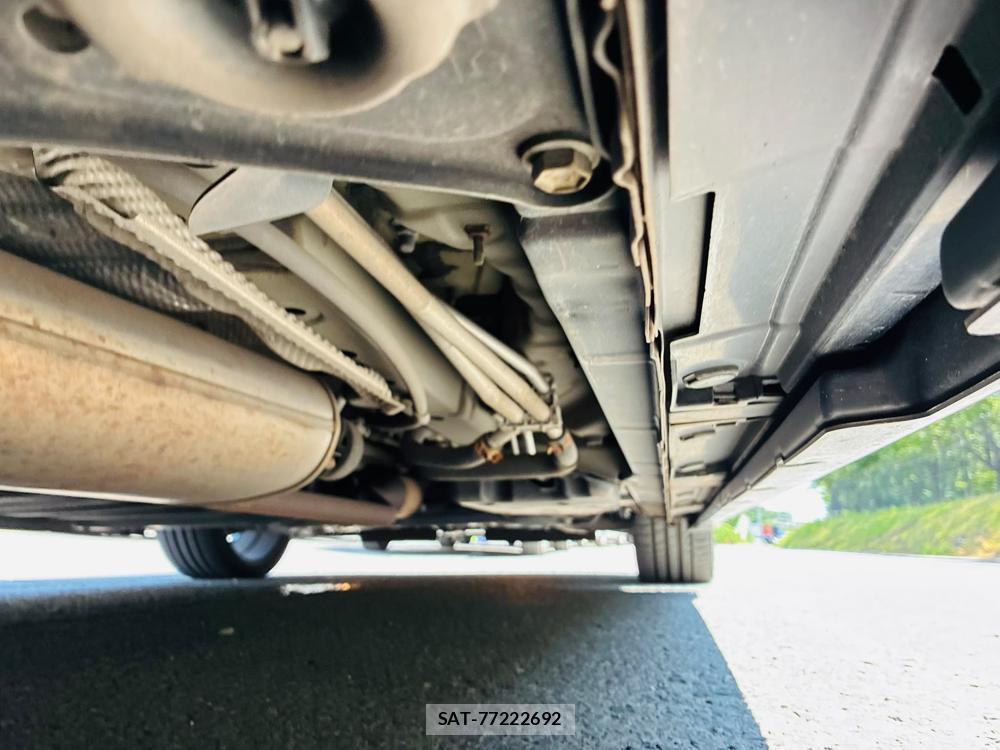 Toyota ESQUIRE 2016-02 7839256-37