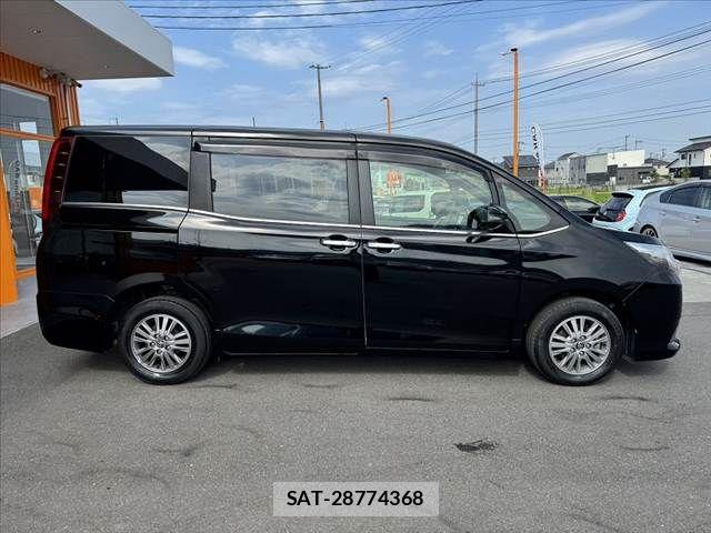 Toyota ESQUIRE 2017-02 8099032-10