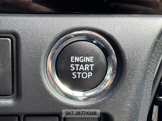 Toyota ESQUIRE 2017-02 8099032-26