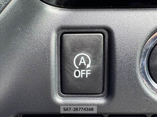 Toyota ESQUIRE 2017-02 8099032-27