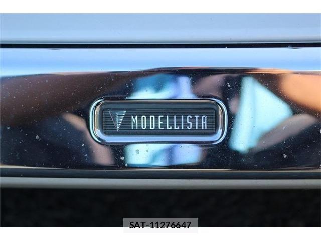 Toyota ESQUIRE 2015-08 8129950-1