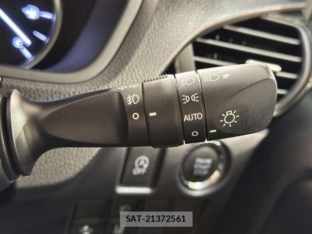 Toyota ESQUIRE 2016-12 8129943-10