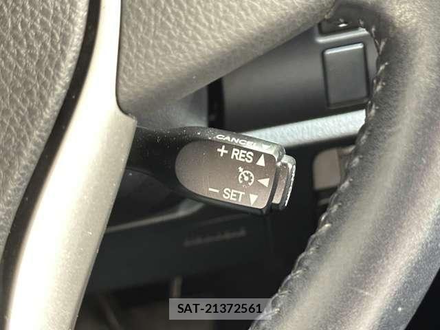 Toyota ESQUIRE 2016-12 8129943-11