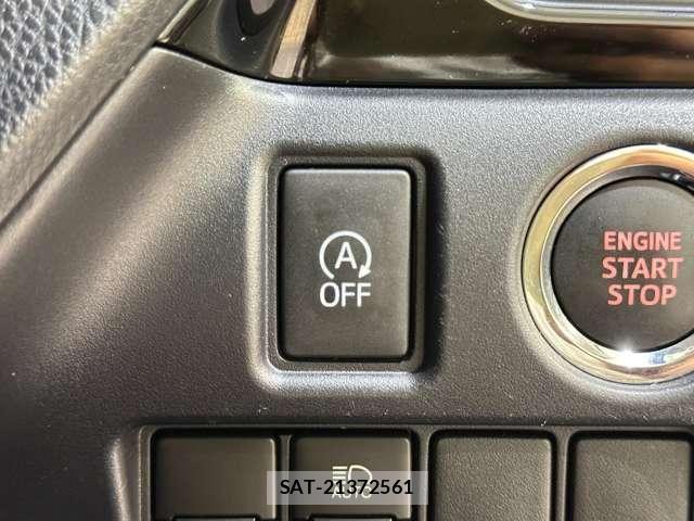 Toyota ESQUIRE 2016-12 8129943-12