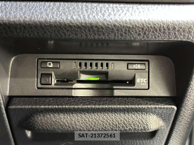 Toyota ESQUIRE 2016-12 8129943-15