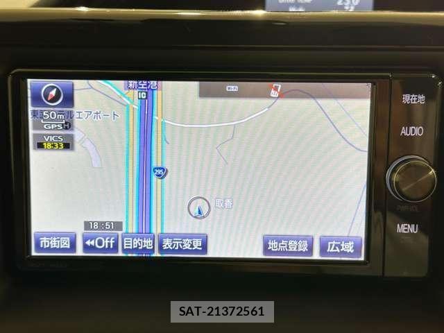 Toyota ESQUIRE 2016-12 8129943-18