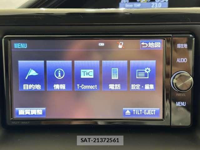 Toyota ESQUIRE 2016-12 8129943-19