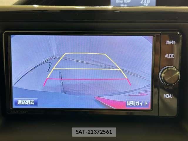 Toyota ESQUIRE 2016-12 8129943-20