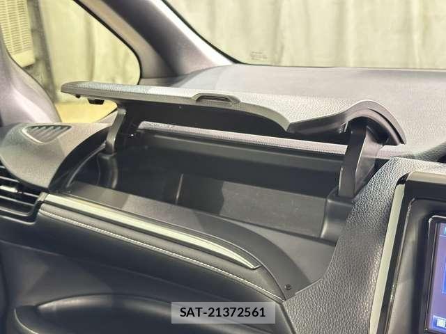 Toyota ESQUIRE 2016-12 8129943-23