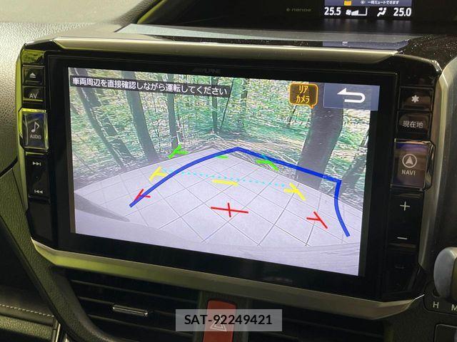Toyota ESQUIRE 2019-05 8129940-5