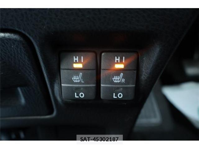 Toyota ESQUIRE 2016-04 8129942-10